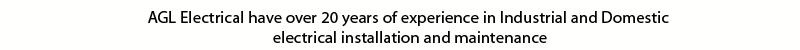 subheadline
